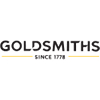 Store Goldsmiths
