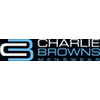 Store Charlie Browns