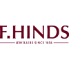 Store F. Hinds