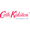 Store Cath Kidston