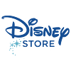 Store Disney Store