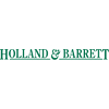 Store Holland & Barrett