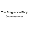 Store The Fragrance Shop