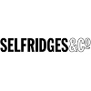 Store Selfridges & Co.