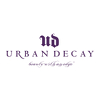 Store Urban Decay
