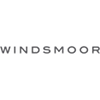 Store Windsmoor