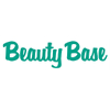 Store Beauty Base