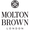 Store Molton Brown