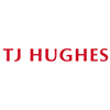 Store TJ Hughes