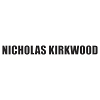Store Nicholas Kirkwood