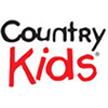 Store Country Kids