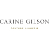 Store Carine Gilson