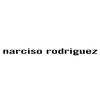 Store Narciso Rodriguez