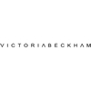Store Victoria Beckham