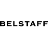Store Belstaff