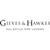 Store Gieves & Hawkes