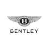 Store Bentley
