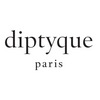 Store Diptyque