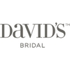 Store David's Bridal