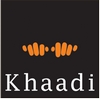 Store Khaadi