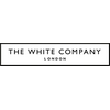 Store The White Company