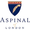 Store Aspinal of London