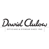 Store David Clulow