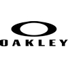 Store Oakley