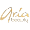Store Aria Beauty