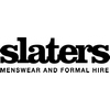 Store Slaters