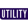 Store Utility