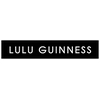 Store Lulu Guinness