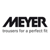 Store Meyer Trousers