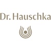 Store Dr Hauschka