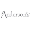 Store Anderson's