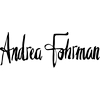 Store Andrea Fohrman
