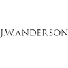 Store J. W. Anderson