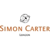 Store Simon Carter