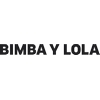 Store Bimba y Lola