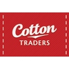 Store Cotton Traders