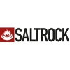 Store Saltrock