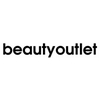 Store beauty outlet