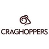 Store Craghoppers