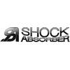Store Shock Absorber