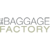 Store The Baggage Factory (Baggage World)