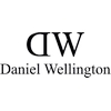 Store Daniel Wellington