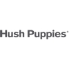 Store Hush Puppies