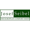 Store Josef Seibel