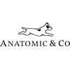 Store Anatomic & Co
