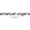 Emanuel Ungaro